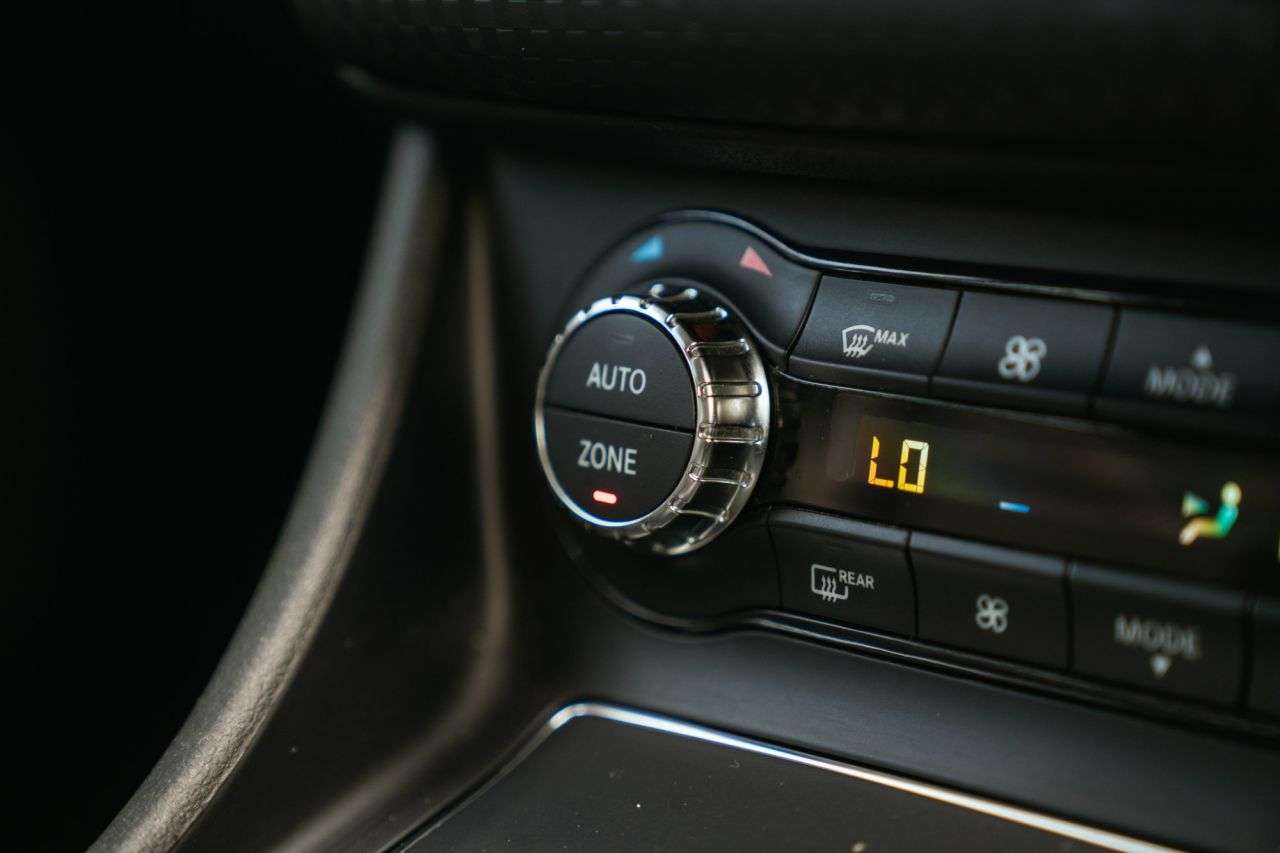 2017 MERCEDES-BENZ A CLASS 2017 MERCEDES-BENZ A CLASS