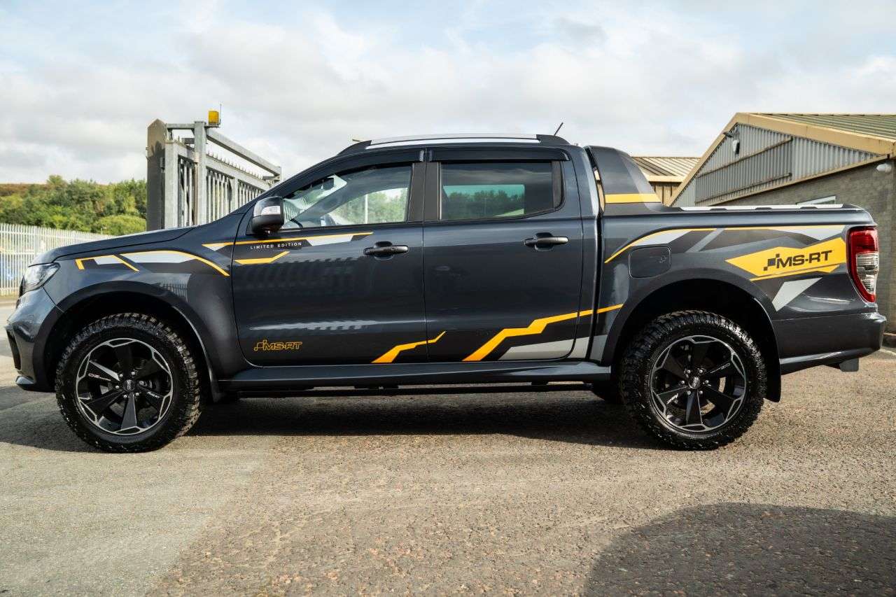 2022 FORD RANGER 2022 FORD RANGER