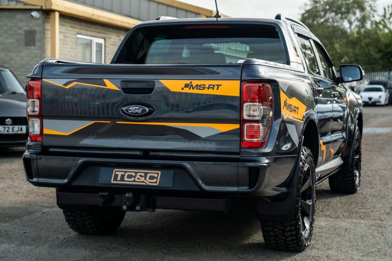 2022 FORD RANGER 2022 FORD RANGER