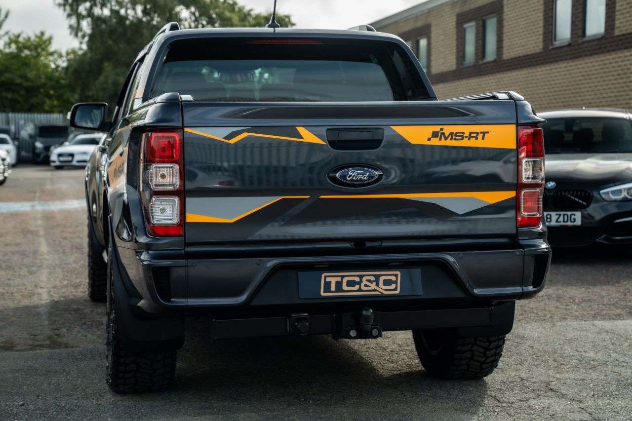 2022 FORD RANGER 2022 FORD RANGER