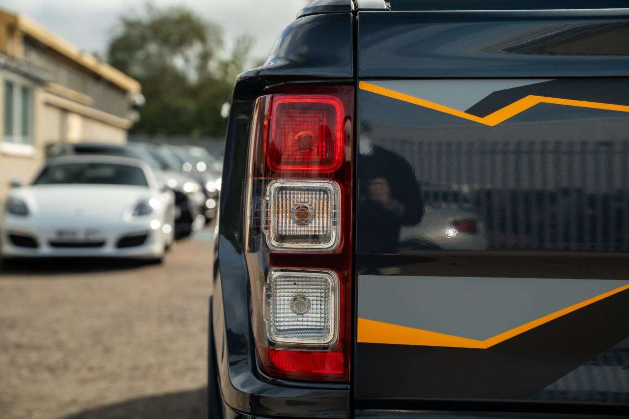 2022 FORD RANGER 2022 FORD RANGER