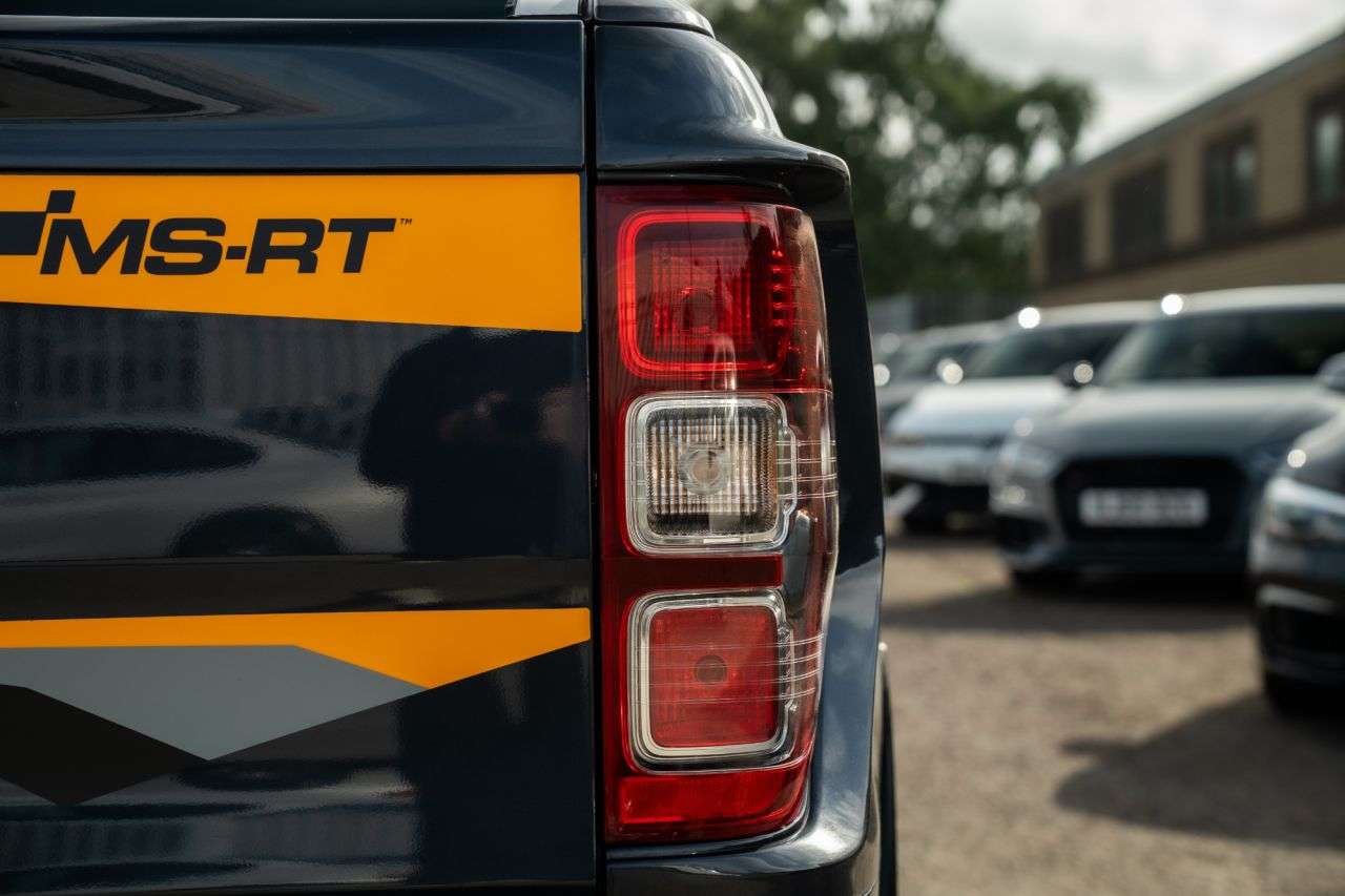 2022 FORD RANGER 2022 FORD RANGER