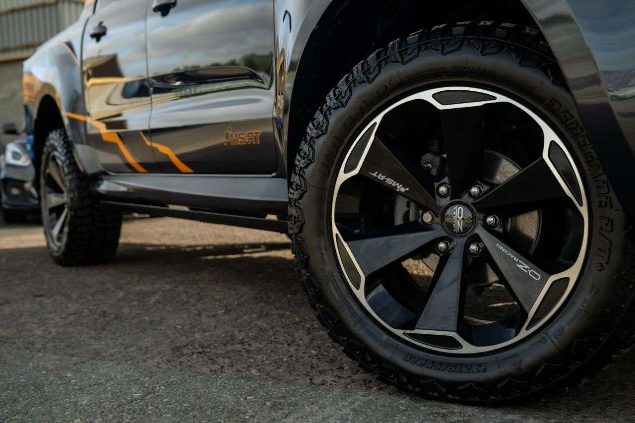 2022 FORD RANGER 2022 FORD RANGER