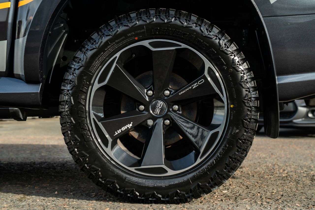 2022 FORD RANGER 2022 FORD RANGER