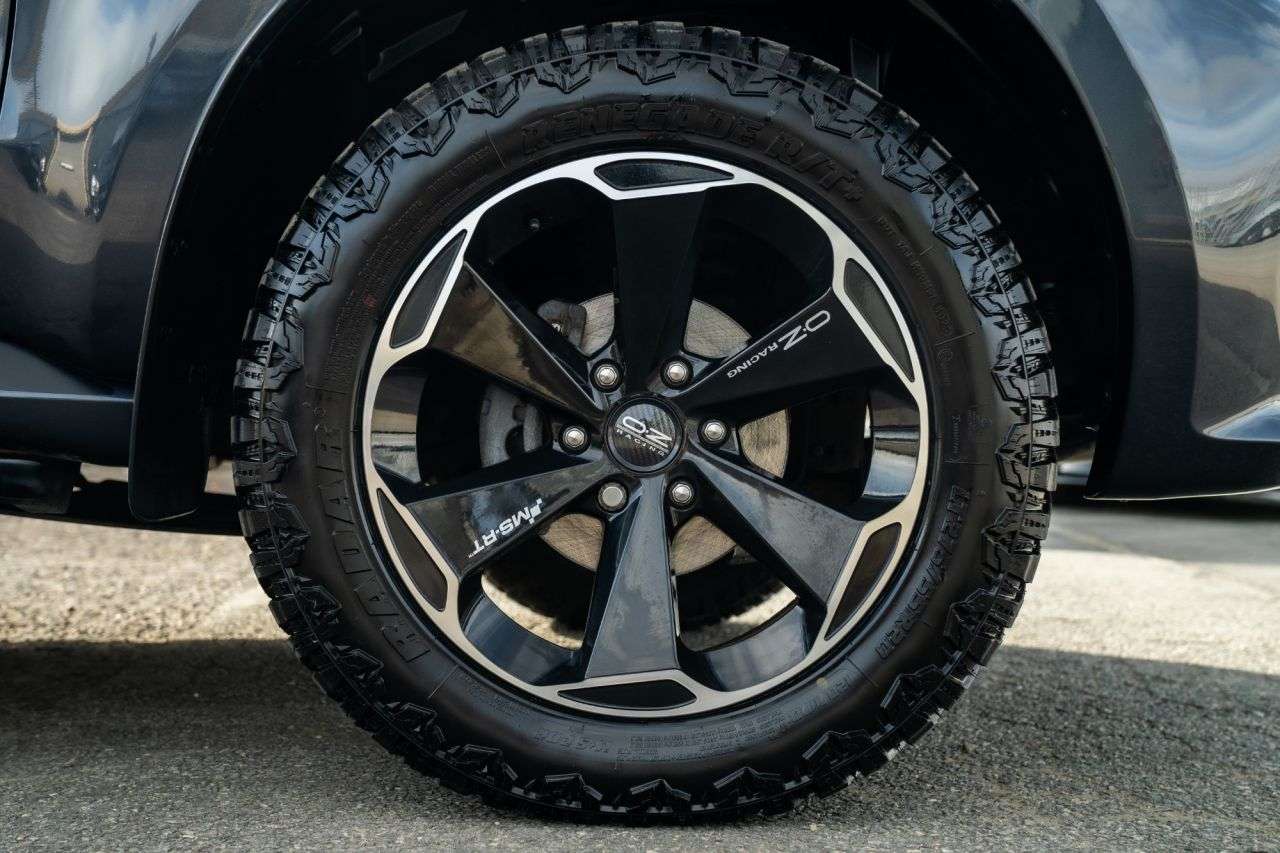 2022 FORD RANGER 2022 FORD RANGER