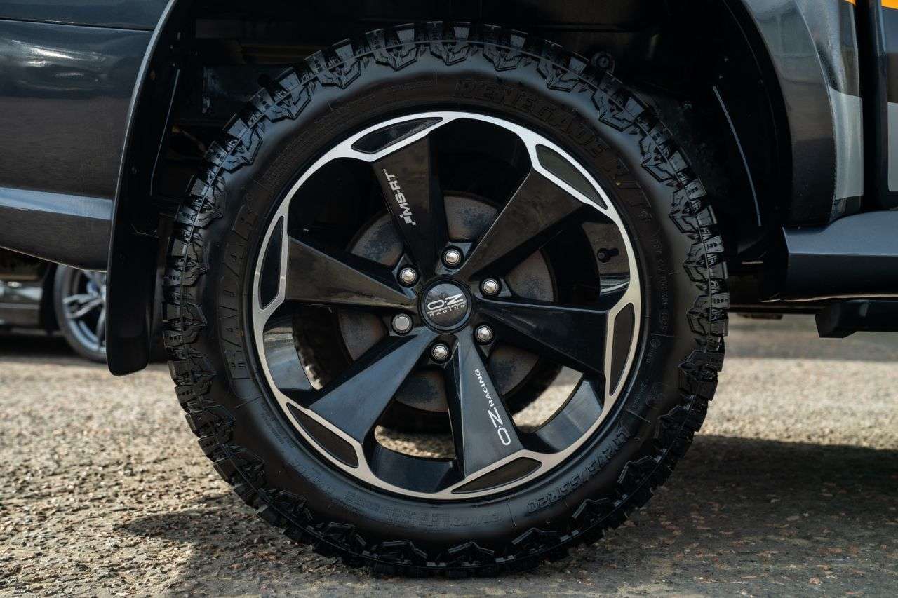 2022 FORD RANGER 2022 FORD RANGER