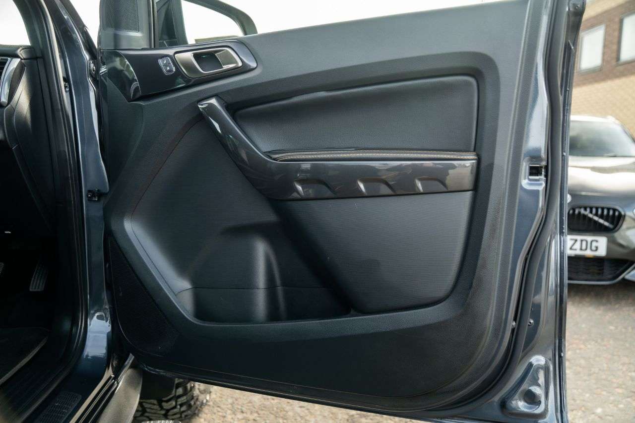 2022 FORD RANGER 2022 FORD RANGER