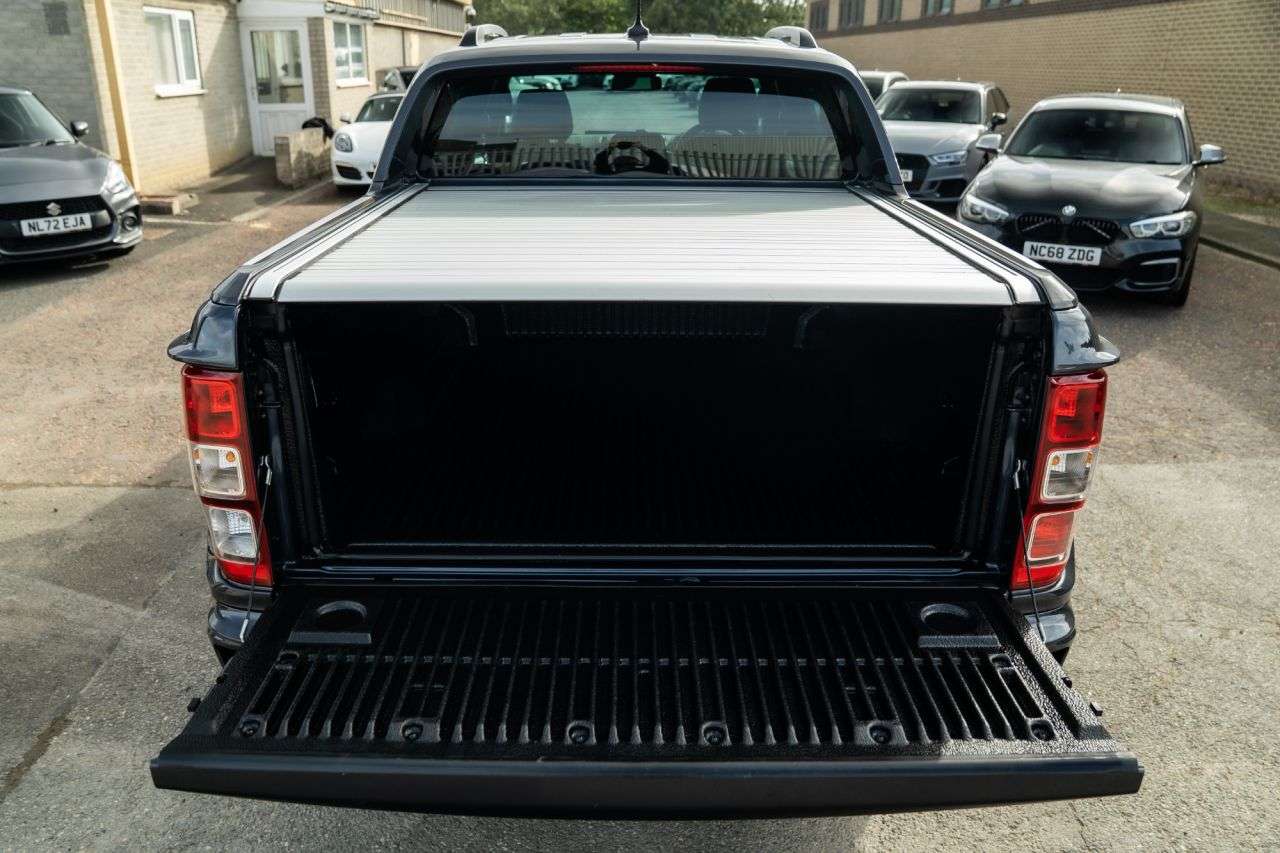 2022 FORD RANGER 2022 FORD RANGER