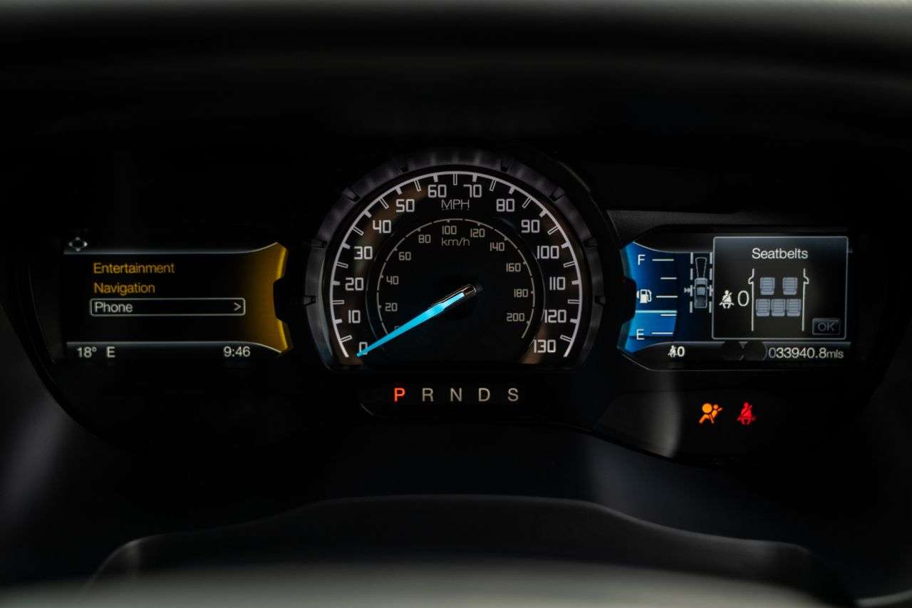2022 FORD RANGER 2022 FORD RANGER