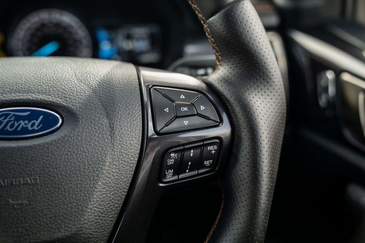 2022 FORD RANGER 2022 FORD RANGER