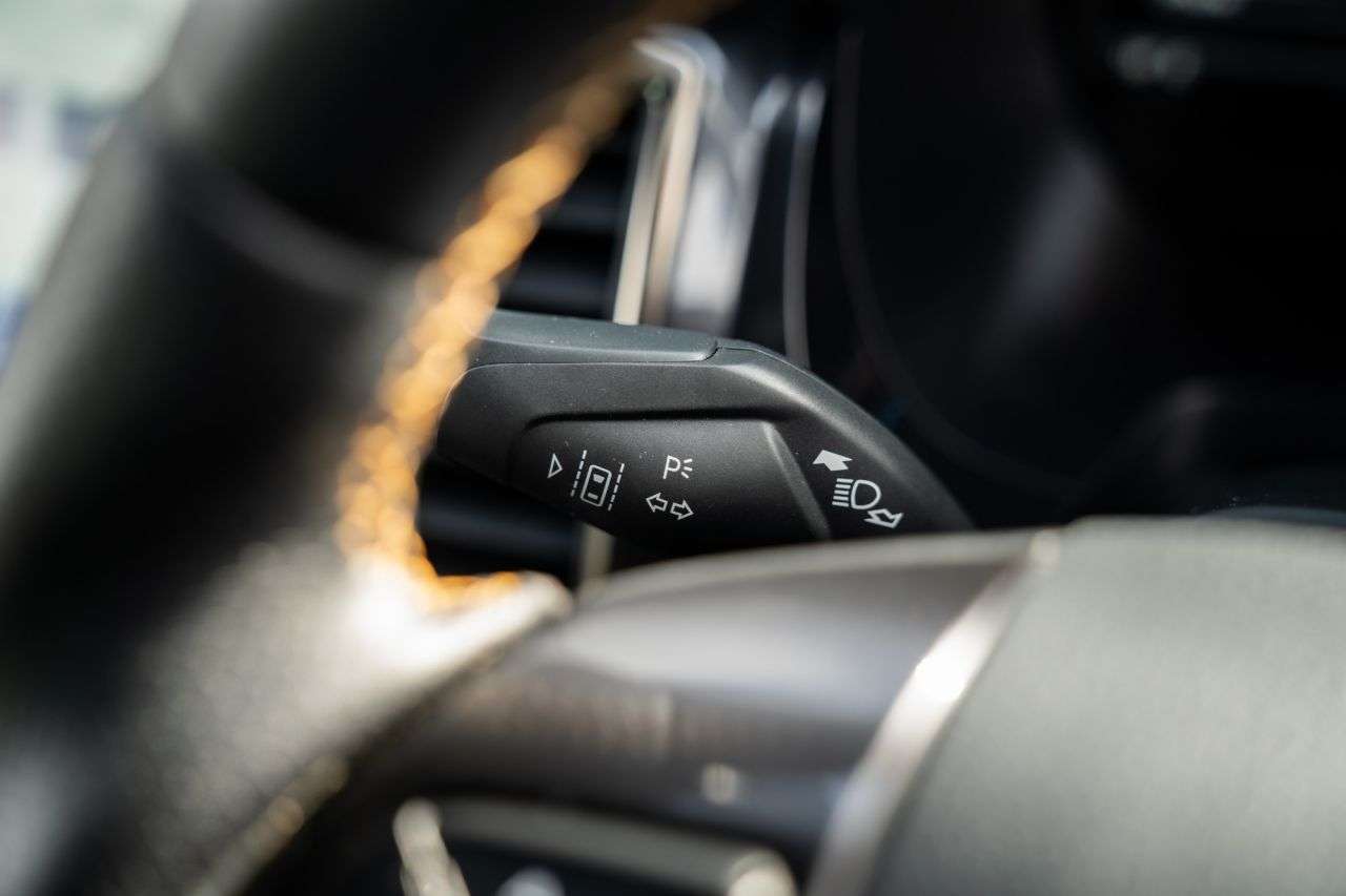 2022 FORD RANGER 2022 FORD RANGER