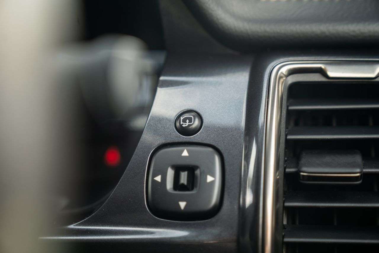 2022 FORD RANGER 2022 FORD RANGER