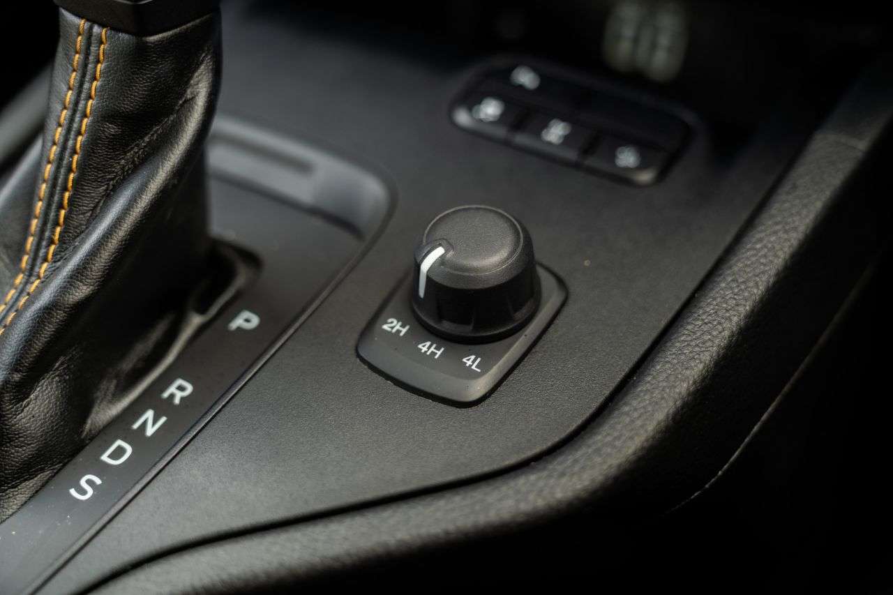 2022 FORD RANGER 2022 FORD RANGER