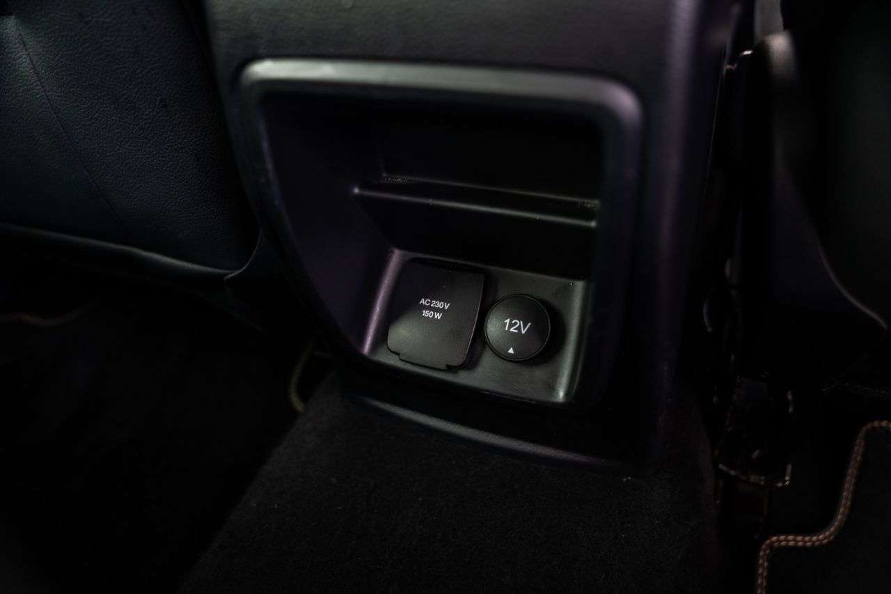 2022 FORD RANGER 2022 FORD RANGER
