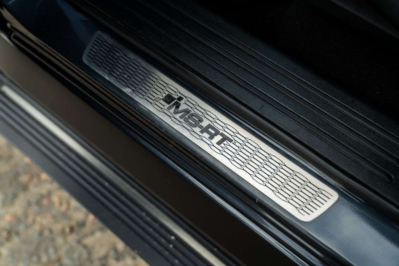 2022 FORD RANGER 2022 FORD RANGER