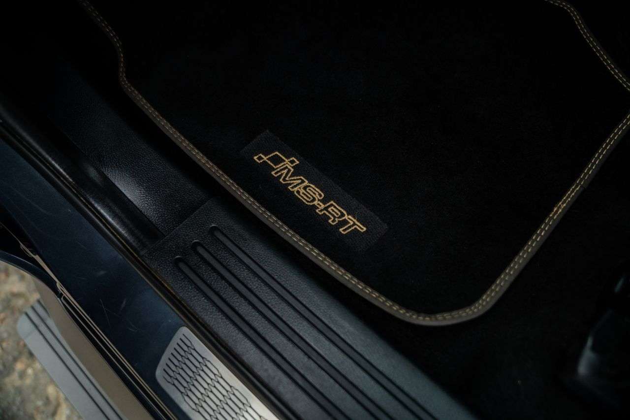 2022 FORD RANGER 2022 FORD RANGER