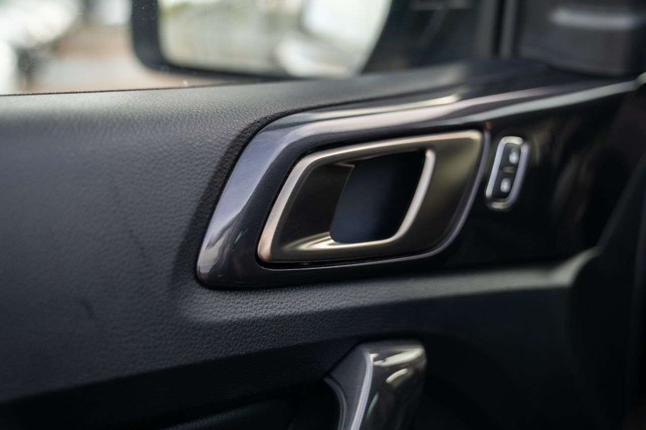 2022 FORD RANGER 2022 FORD RANGER