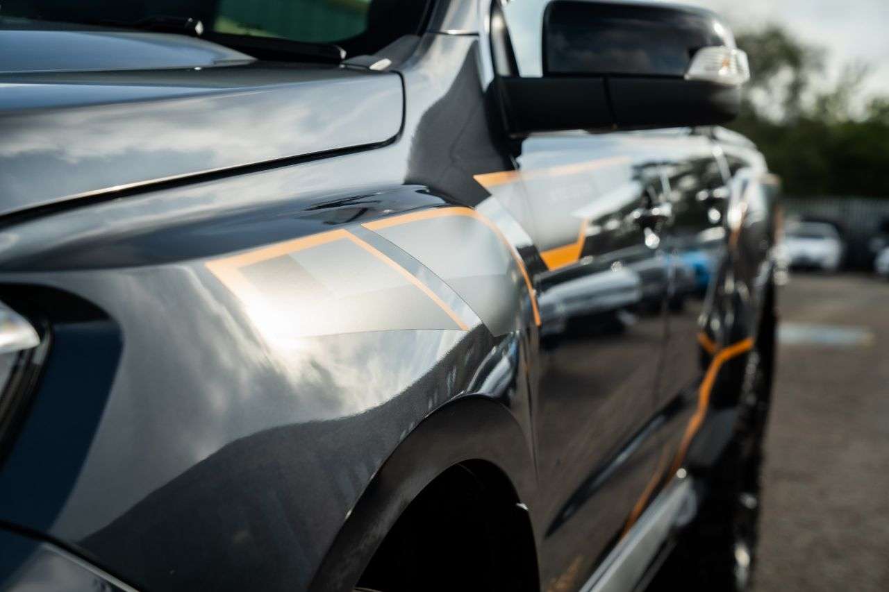 2022 FORD RANGER 2022 FORD RANGER