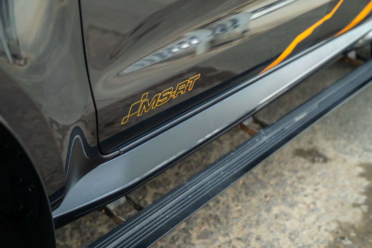 2022 FORD RANGER 2022 FORD RANGER