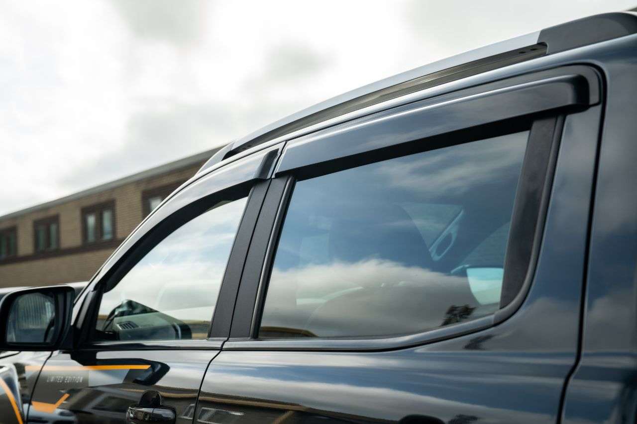 2022 FORD RANGER 2022 FORD RANGER