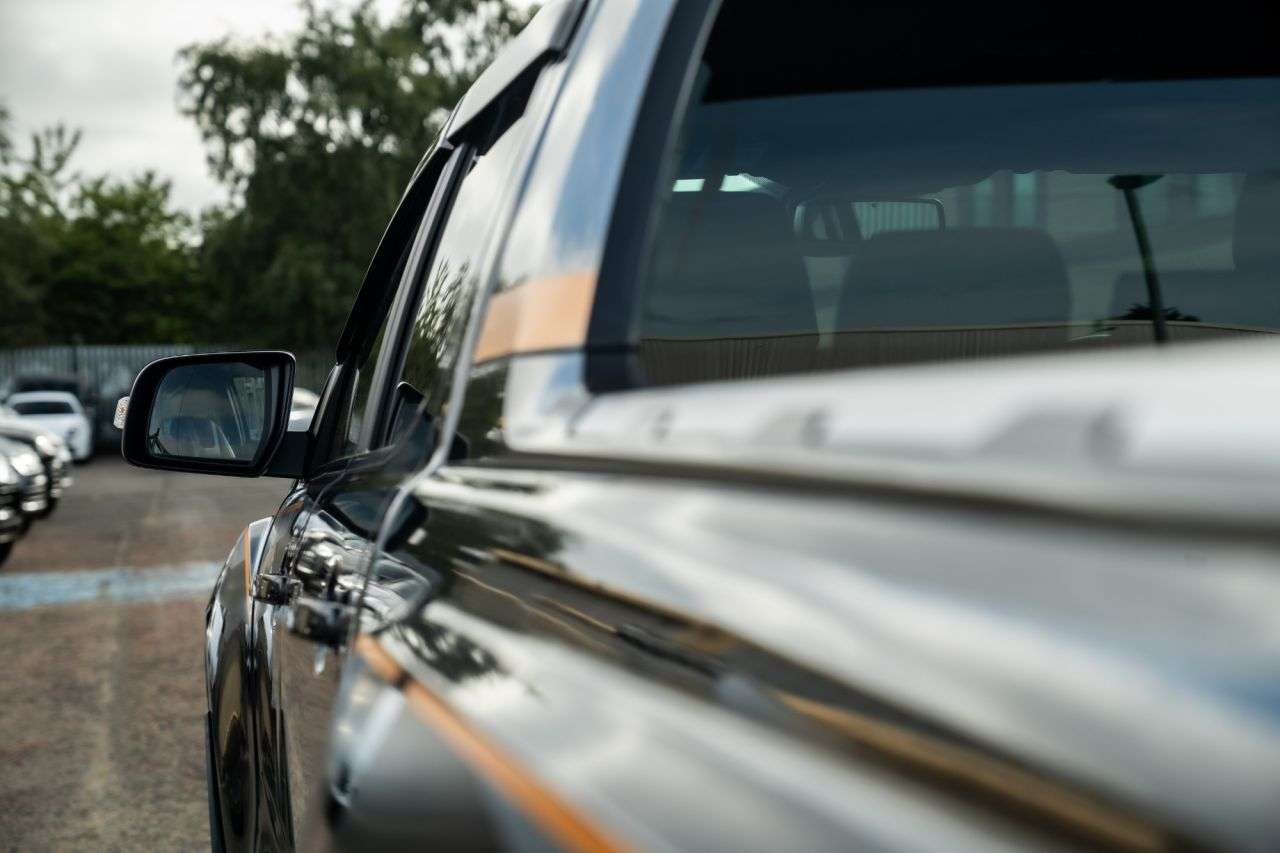 2022 FORD RANGER 2022 FORD RANGER