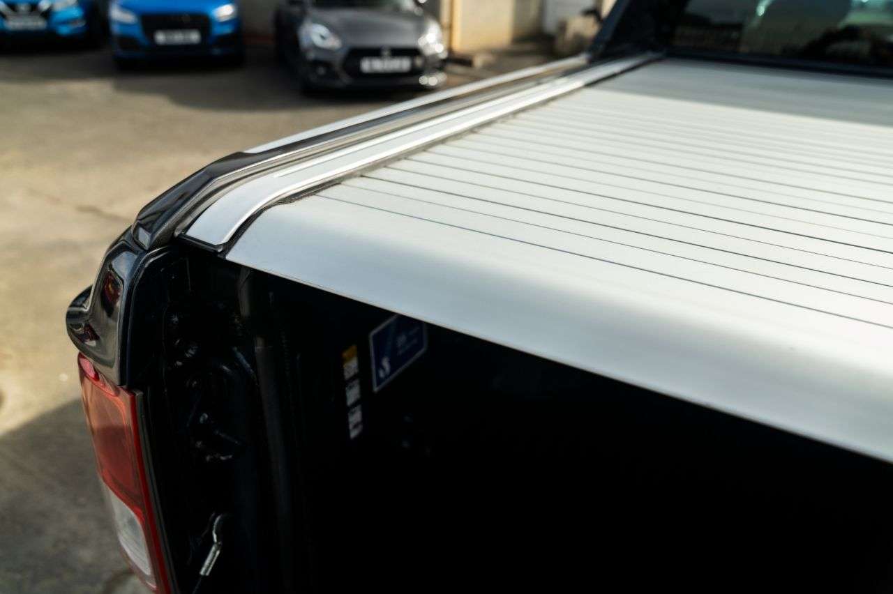 2022 FORD RANGER 2022 FORD RANGER