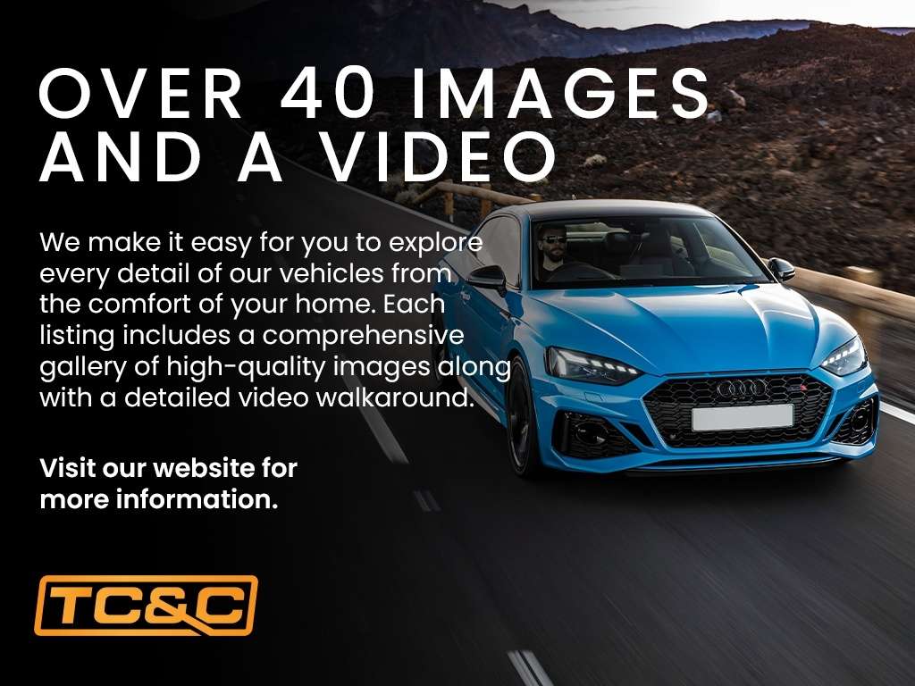 2017 PORSCHE MACAN 2017 PORSCHE MACAN
