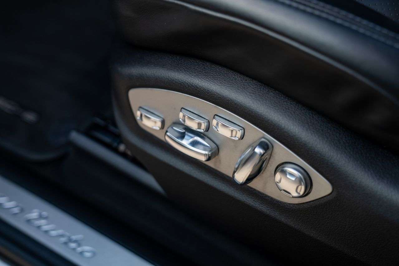 2017 PORSCHE MACAN 2017 PORSCHE MACAN