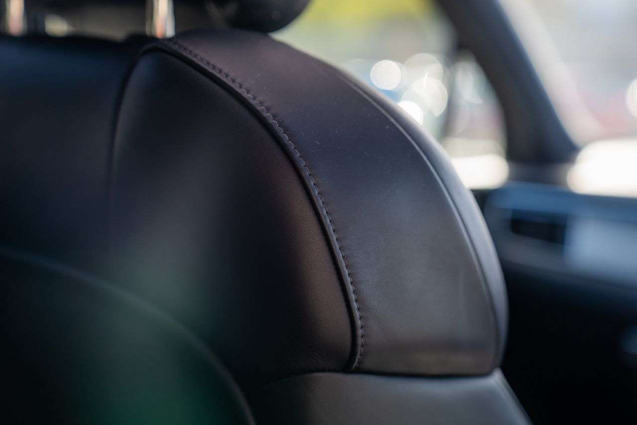 2017 PORSCHE MACAN 2017 PORSCHE MACAN