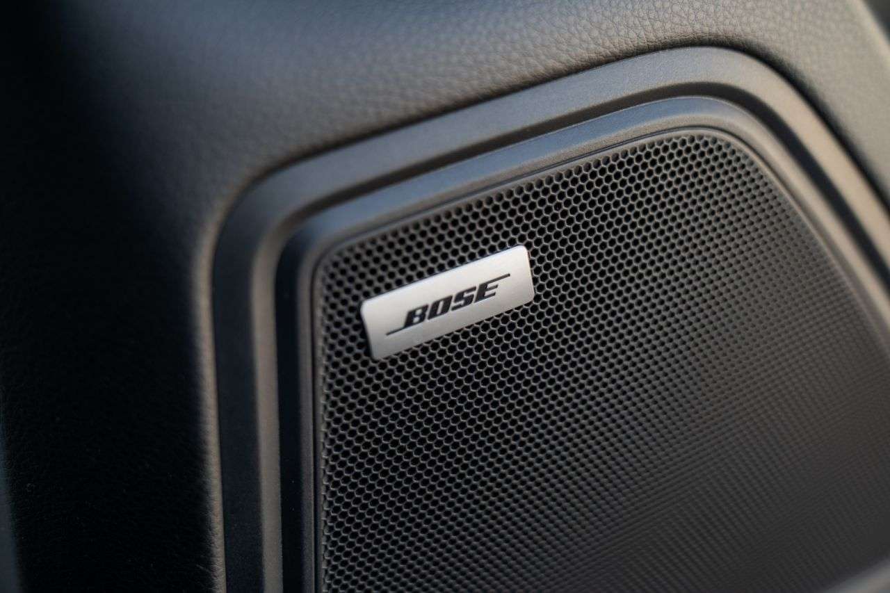 2017 PORSCHE MACAN 2017 PORSCHE MACAN