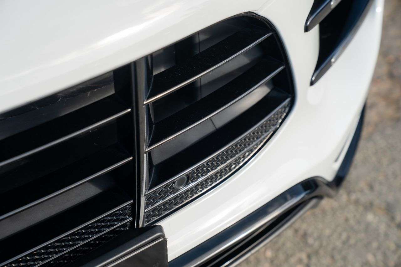 2017 PORSCHE MACAN 2017 PORSCHE MACAN