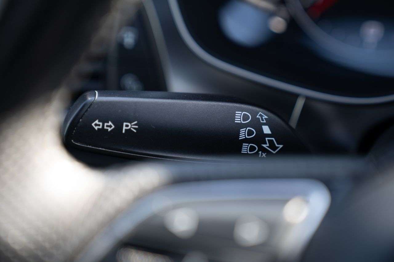 2013 AUDI A6 SALOON 2013 AUDI A6 SALOON