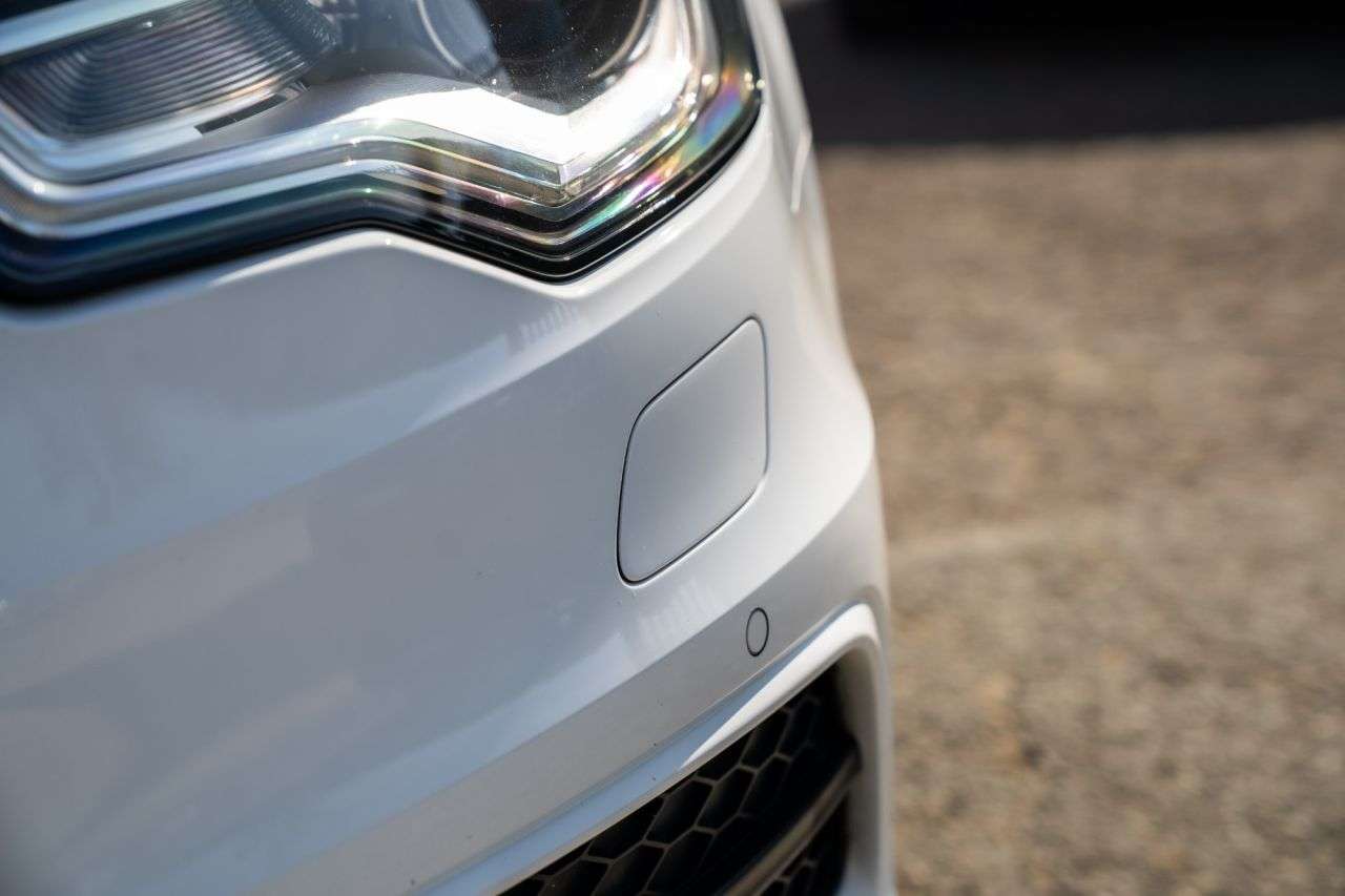2013 AUDI A6 SALOON 2013 AUDI A6 SALOON