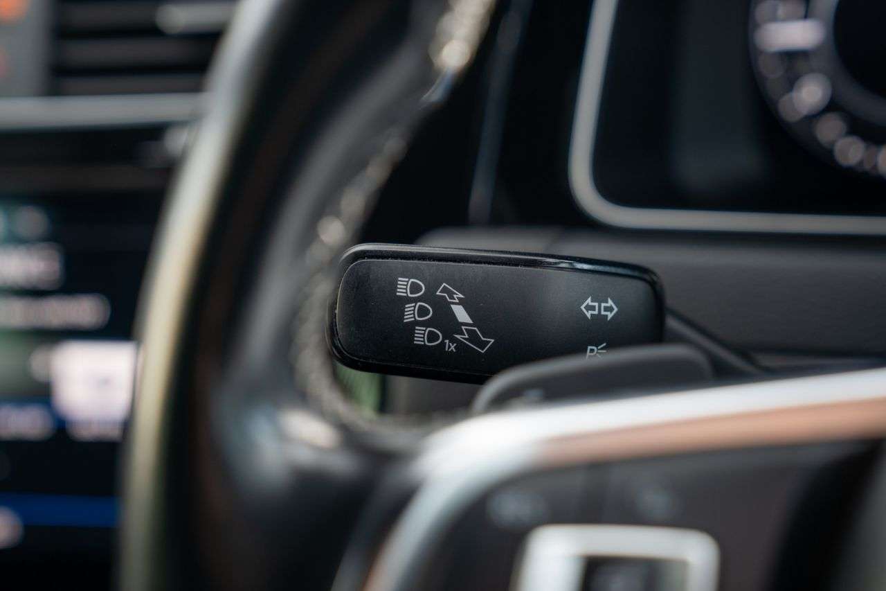 2019 VOLKSWAGEN GOLF 2019 VOLKSWAGEN GOLF