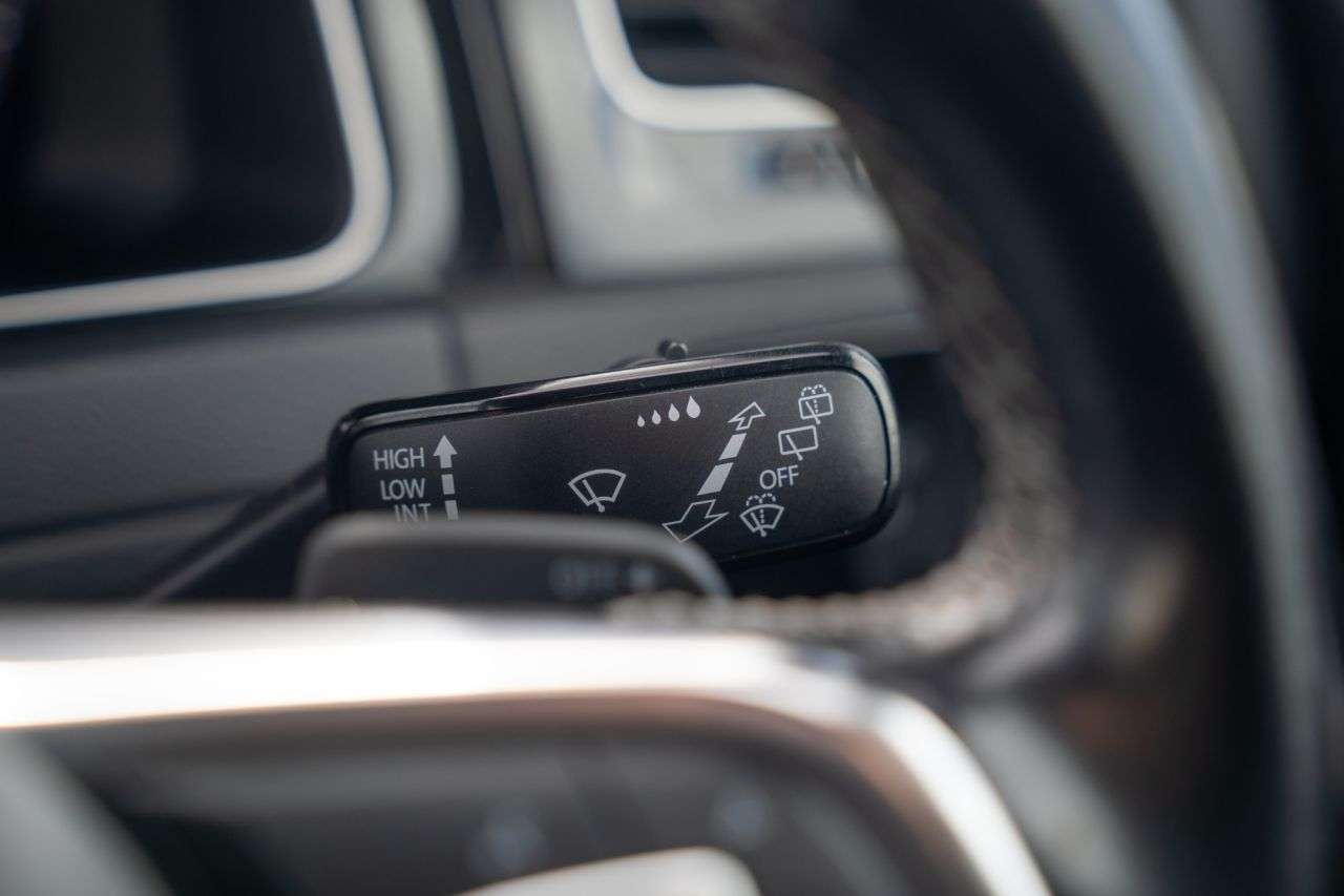 2019 VOLKSWAGEN GOLF 2019 VOLKSWAGEN GOLF