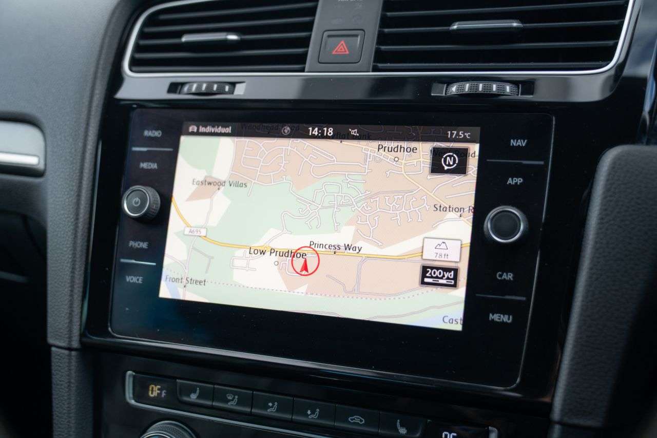 2019 VOLKSWAGEN GOLF 2019 VOLKSWAGEN GOLF