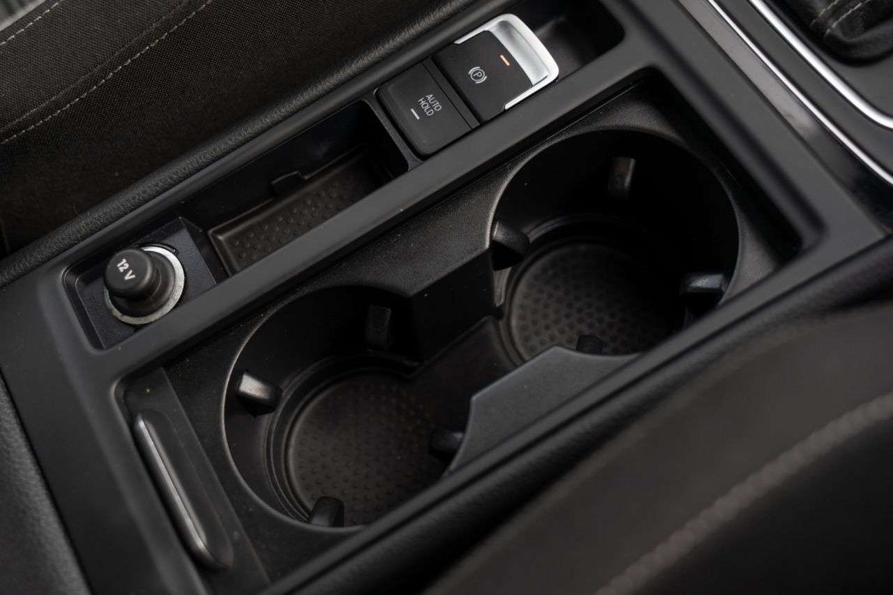 2019 VOLKSWAGEN GOLF 2019 VOLKSWAGEN GOLF