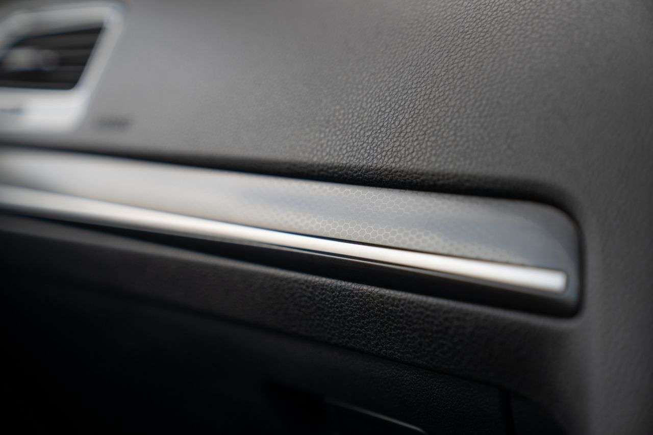 2019 VOLKSWAGEN GOLF 2019 VOLKSWAGEN GOLF