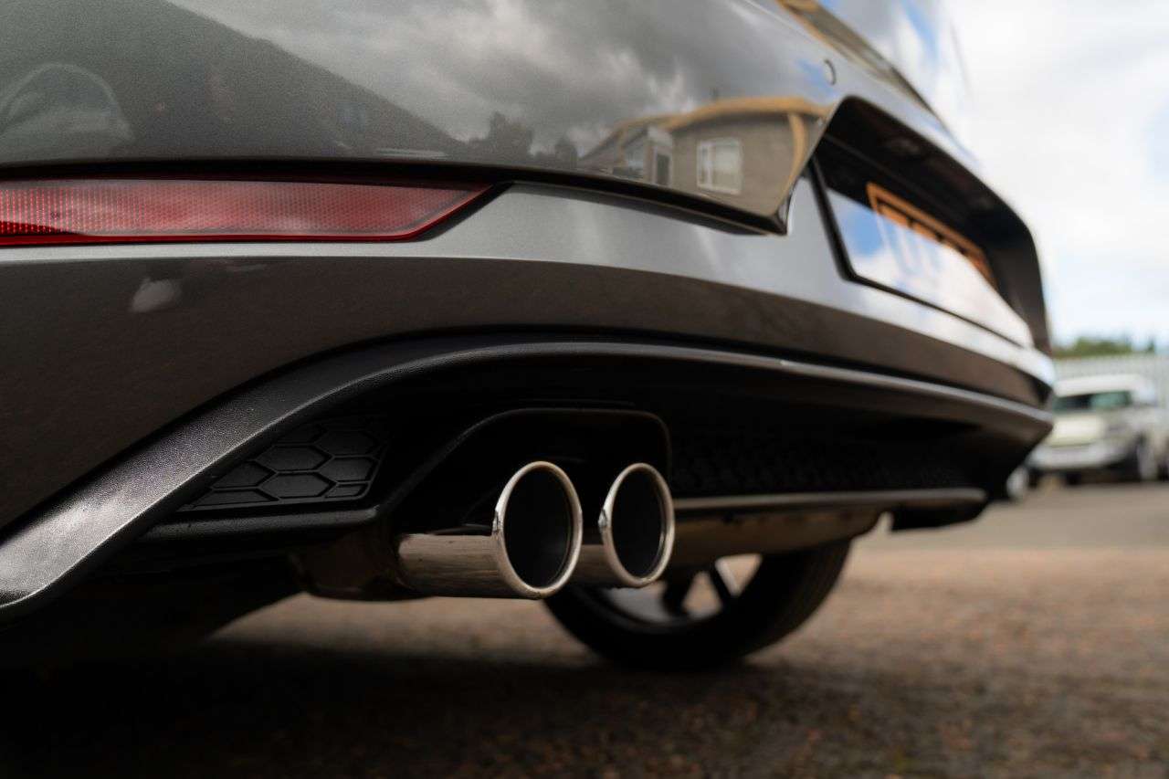 2019 VOLKSWAGEN GOLF 2019 VOLKSWAGEN GOLF