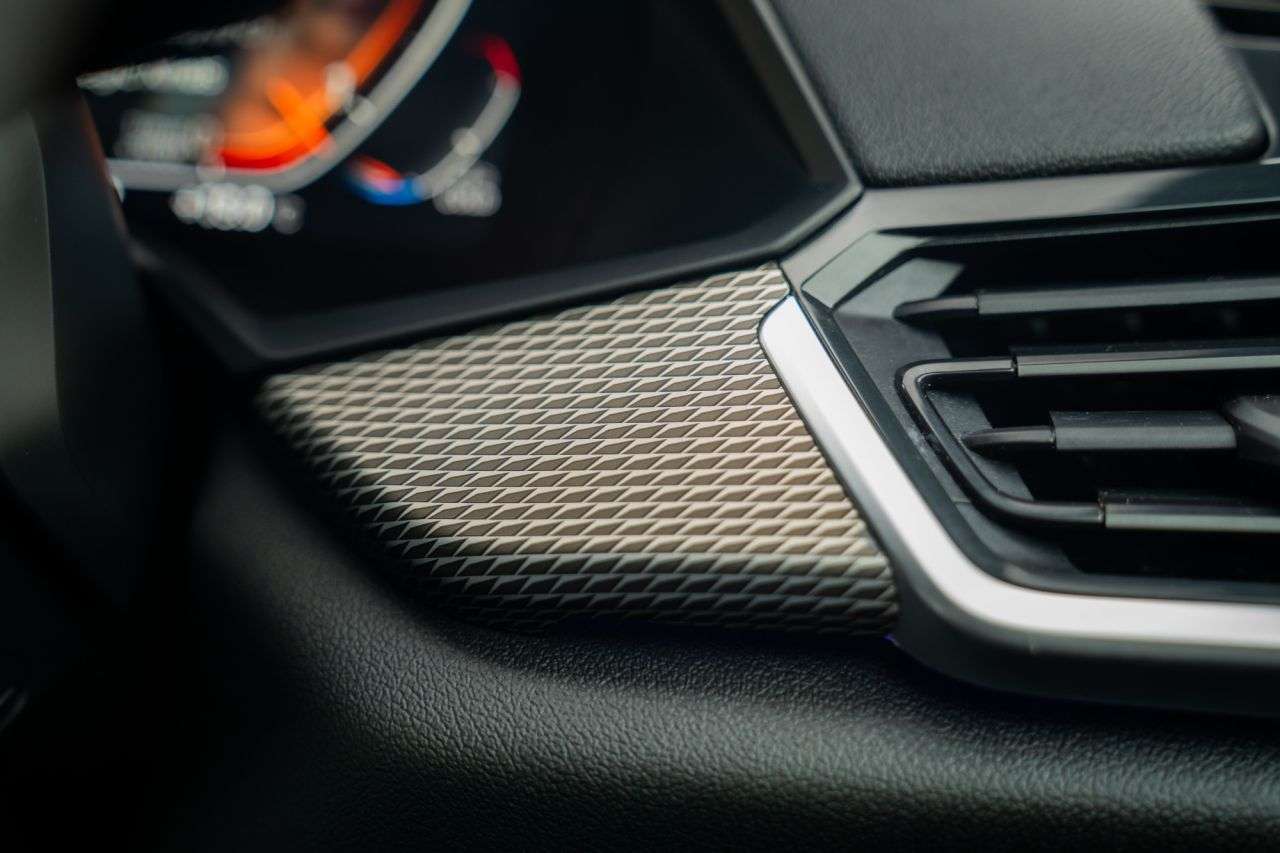 2019 BMW X5 2019 BMW X5