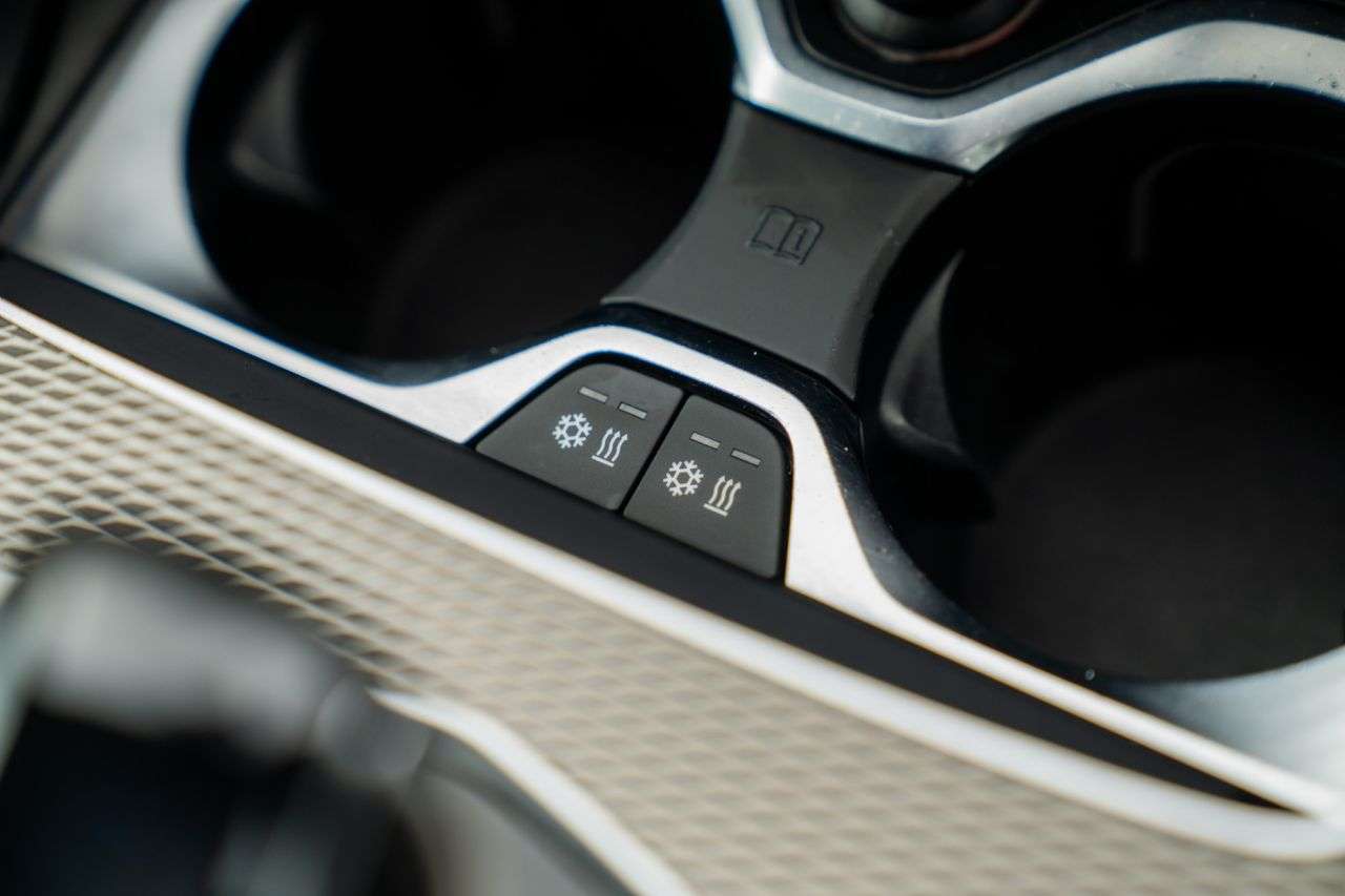 2019 BMW X5 2019 BMW X5