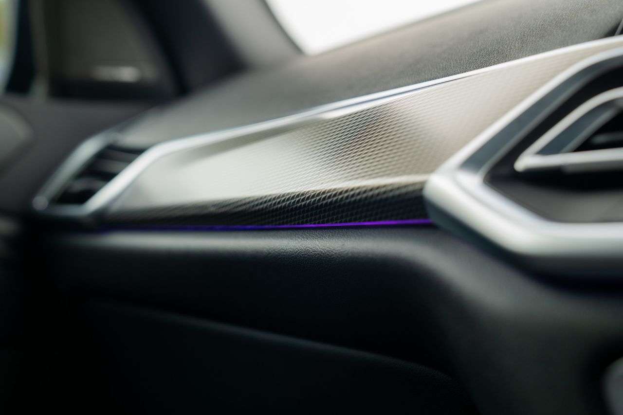 2019 BMW X5 2019 BMW X5