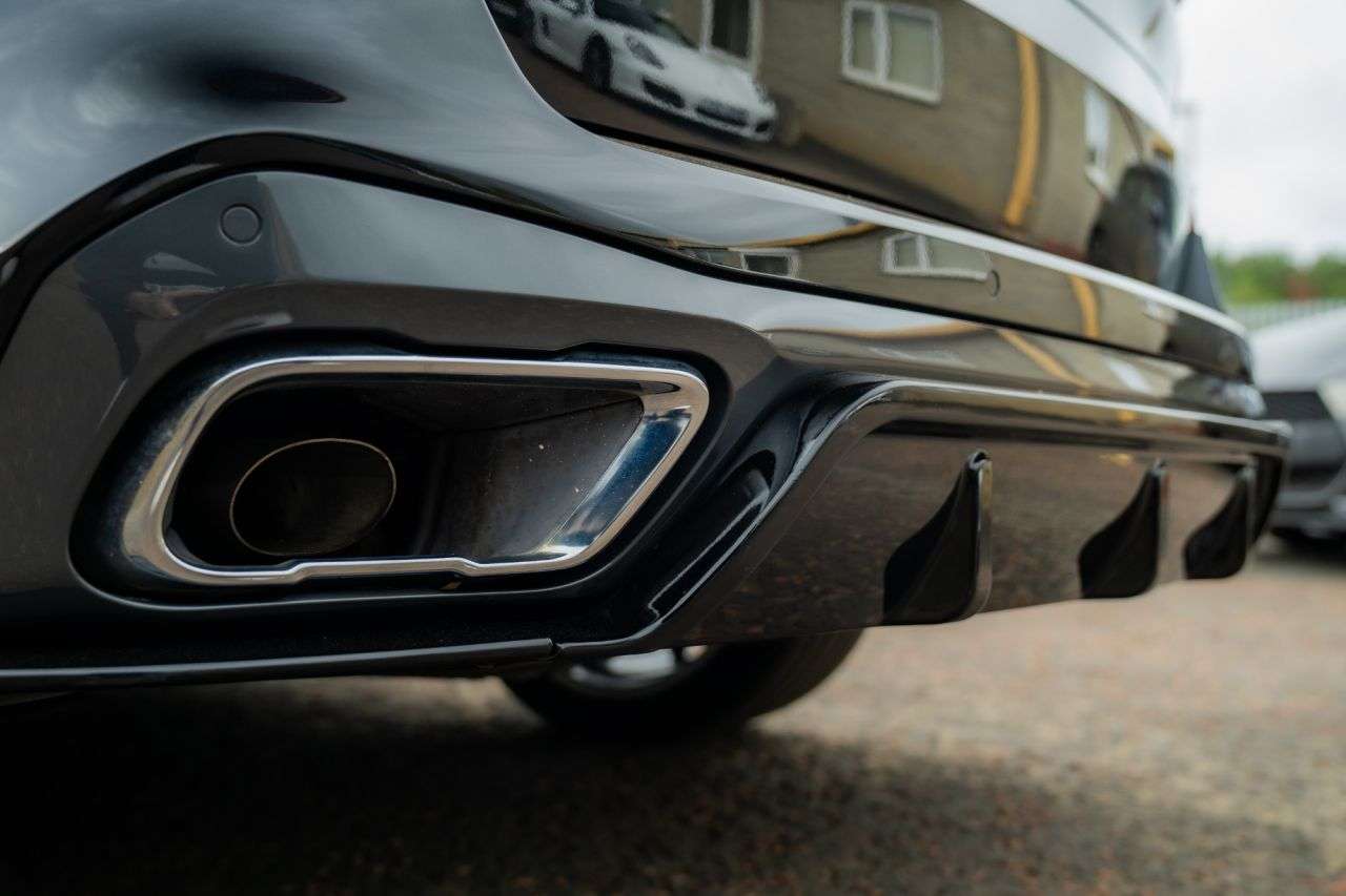 2019 BMW X5 2019 BMW X5