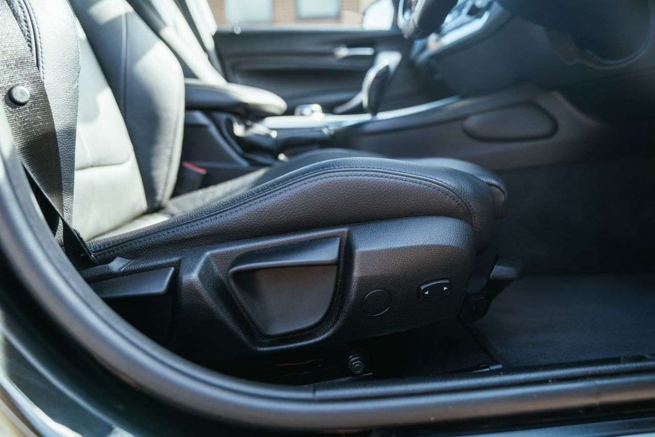 2019 BMW 1 SERIES 2019 BMW 1 SERIES