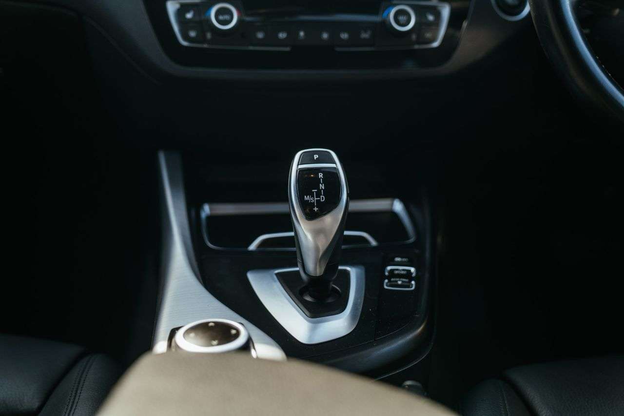 2019 BMW 1 SERIES 2019 BMW 1 SERIES
