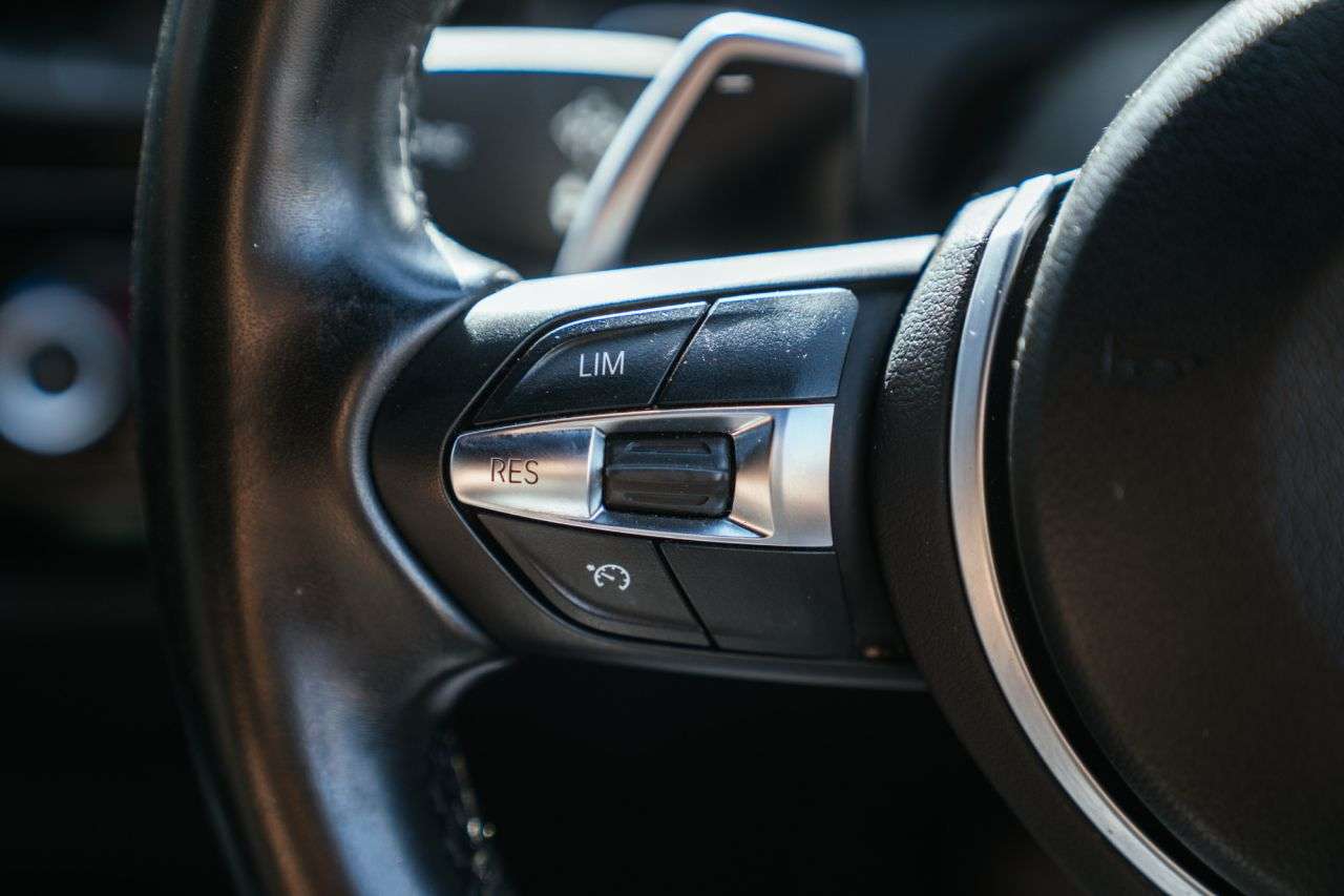 2019 BMW 1 SERIES 2019 BMW 1 SERIES