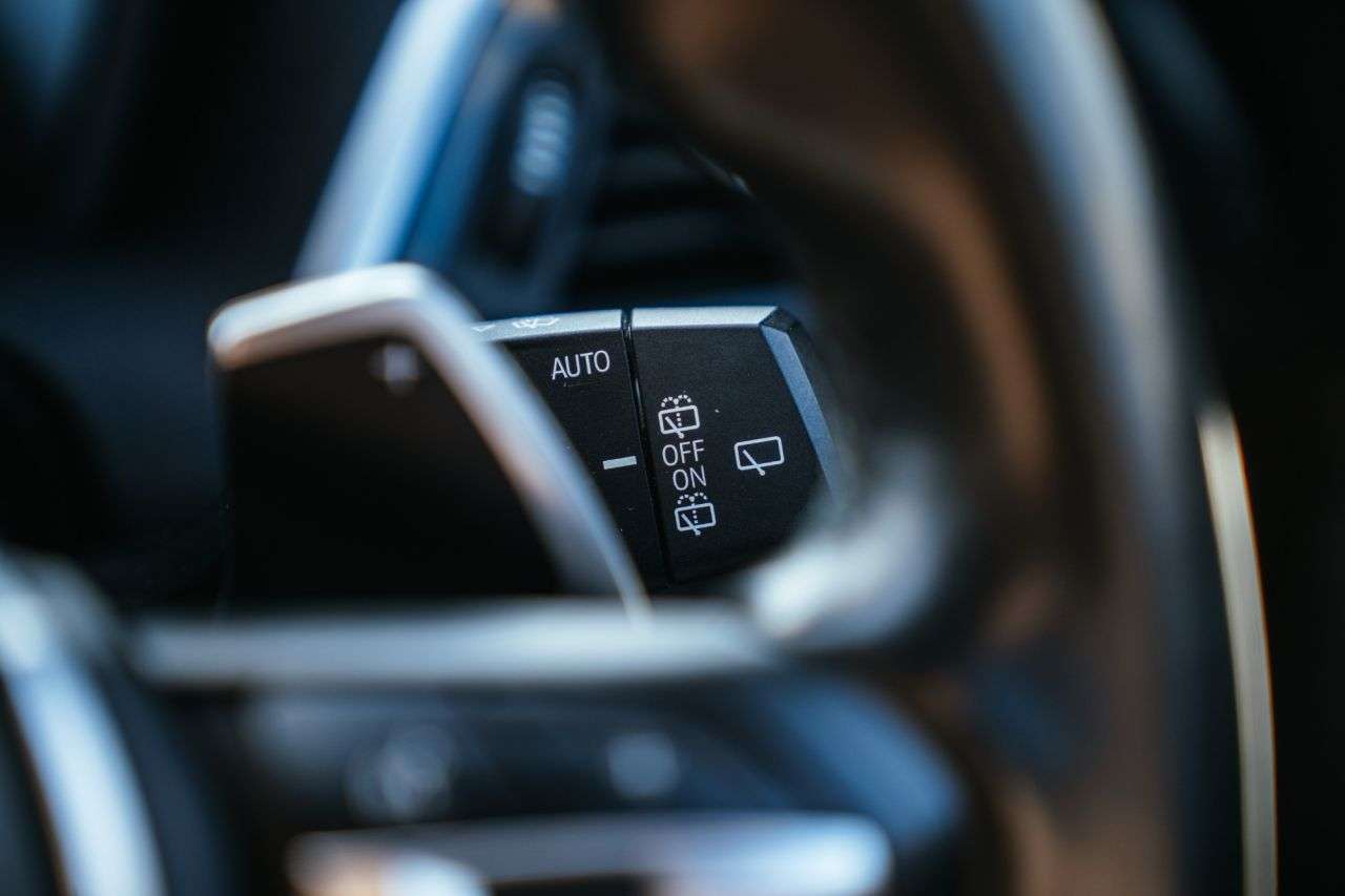 2019 BMW 1 SERIES 2019 BMW 1 SERIES