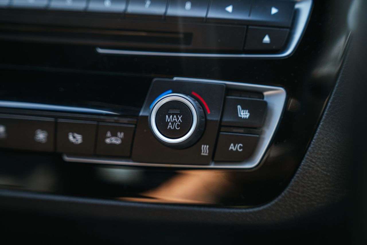 2019 BMW 1 SERIES 2019 BMW 1 SERIES