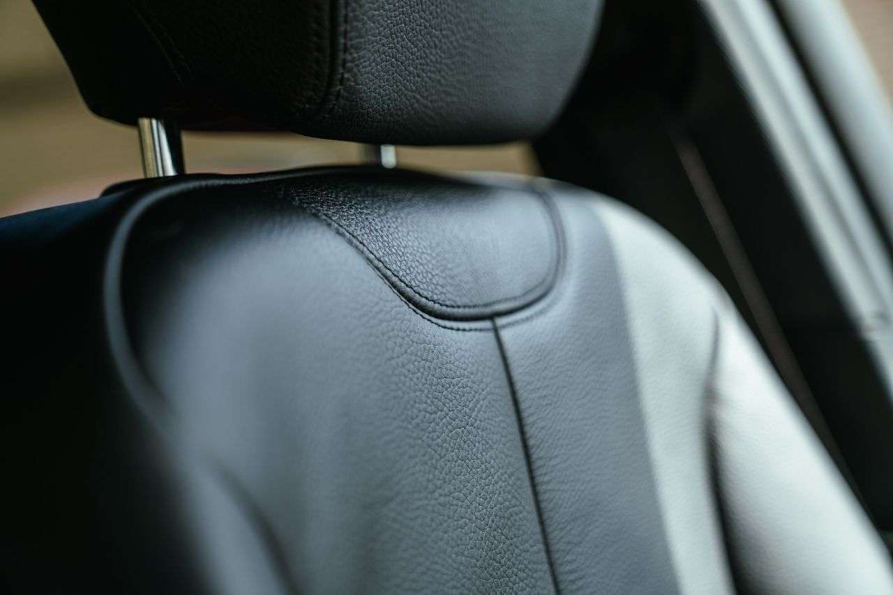 2019 BMW 1 SERIES 2019 BMW 1 SERIES