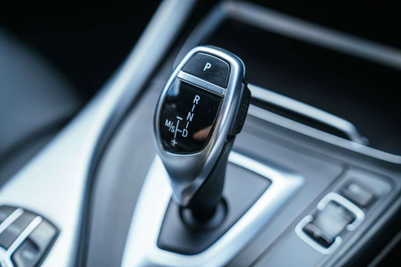 2019 BMW 1 SERIES 2019 BMW 1 SERIES